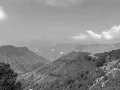 Italy - Curiglia con Monteviasco - Outdoor Tour on Lake Maggiore, Italy - Ladies Only - 1