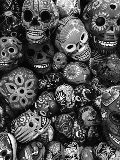 Mexico - Puerto Vallarta - Puerto Vallarta, Mexico Adventure Trip: Beach Hopping, City Tour, Boat Trip and More! - 3