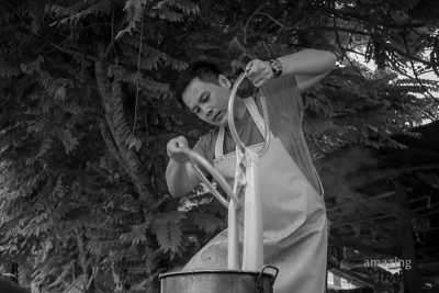 Thailand - Maha Sarakham - Discovering Northeastern Thailand: From Historical Sites to Local Experiences with Local Expert and Photographer - 5