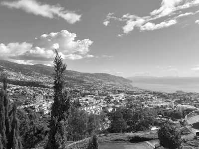 Portugal - Funchal City Center - 🏄🏼 Explore, hike, surf and more in Hawaii of Europe, Madeira, Portugal🏝️🌺 - 3