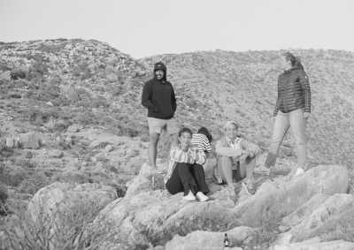 Morocco - Morocco - 10 days adventure through Morocco - Explore Taghazout, the Desert and Imsouane - 2