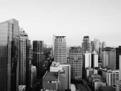 Philippines - Halloween Week with Digital Nomad Ladies in Manila, Philippines: Drag shows, Boogie Nights and Food Exploration! - JoinMyTrip