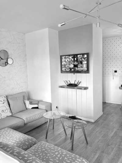 Frankreich - Paris - Wellness and culture in Paris, France! 🧘‍♀️🎨 Long weekend in this iconic city! SHARED ROOM - 2