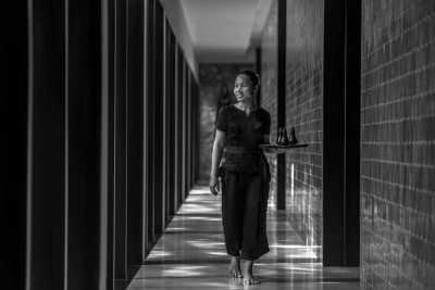 Cambodia - Krong Siem Reap - Natural Cambodia - 🐾 a trip that no one has ever taken ⚡ (Angkor temples, capital, jungles and relax at the Island are included!) - 2