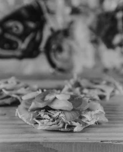 Mexiko - Mérida - Roadtrip Adventure in Mexico from Yucatan to HolBox for 8 Days - 1