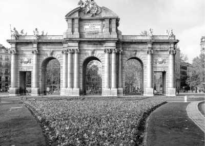 Southern Europe - Madrid - 11 Days Spring in South European Country 🇪🇸🇮🇹🇵🇹; Spain, Portugal, Italy - 2