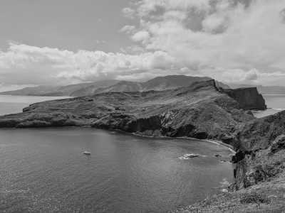 Portugal - Bio Quinta do Pântano Agro- Turismo - Madeira Let's Go! ✨ Hiking ⛰️ Yoga 🧘 Veggie Food 🥑 Beach 🏖️ and Sunrises/Sunsets 🌅 all in the beautiful Island of Madeira, Portugal - 1