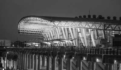 India - Chennai - Ancient South India: Experience the Exotic Ancient Temples and Enticing Hills of Tamilnadu - 5