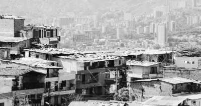 Colombia - Parque Nacional Natural Tayrona - 🌴 Enjoy Jungle stay with surfing lesson, salsa dancing and much more! 💃🏽🇨🇴 - 2