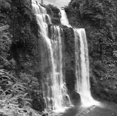 South-eastern Asia - Tad Lo Village - Charming Laos & Magnificent Cambodia: 12 days of nature, history and adventures - 2