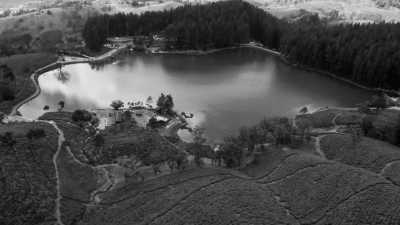 Sri Lanka - Matale - Explore The Natural Beauty of Paradise Of Heart Sri Lanka, Connect With Nature - Co-Working Trip - 3