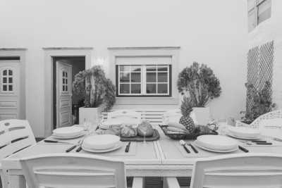 Portugal - Baleal Island - Coworking in Portugal - Work from Peniche/Baleal - LAST TWO SPOTS FREE! - 5