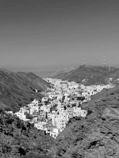 Oman - Muscat - Oman 4x4 Road Trip: Explore Off-Road Adventures and Scenic Landscapes - 2