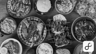 Tanzania - Mafia Island - Your Ultimate Travel Destination with 99% of Natural Reserve: Tanzania - 10