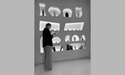 Tanzania - Stone Town - 10-day trip around Zanzibar island, Tanzania 🌴 - 9