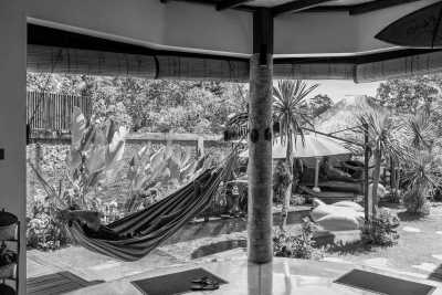 Indonesia - Uluwatu Beach - Uluwatu Coliving and Coworking in South Bali, Indonesia 👩‍💻👨‍💻 - 6