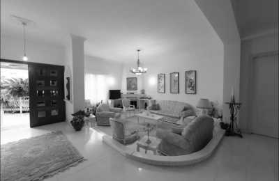 Cyprus - Paphos - Exploring Cyprus in 4 Days: Sunset Cruise, Fireworks, Live Shows, Cheese-Making Workshop, and Water Activities - 9