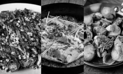 Peru - San Isidro - Lima's Culinary Odyssey: Join us on a Foodie's Dream Journey in Peru! - 3