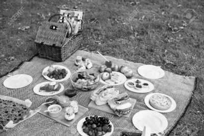 Spain - Arc de Triomf - Barcelona: The Perfect Blend of Creativity, Sun, and Culture - Art and City Trip in Spain - 2