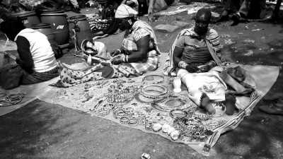 Kenya - Nairobi - Safari Adventure in 4x4 Jeep to Masai Mara - Lake Nakuru - Amboseli - Nairobi🦁ALL inclusive! - 3