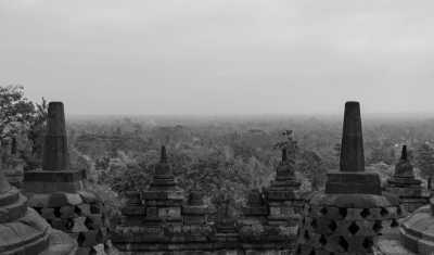 Indonesia - Experience the Best of Borobudur and Hike Mt. Merbabu in 5 Days - An Outdoor Adventure in Indonesia - JoinMyTrip