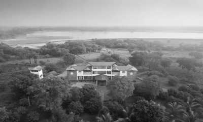 Sri Lanka - Nuwara Eliya - Rainforest & Wildlife Adventure, and a Trip to Remember - Sri Lanka - 20