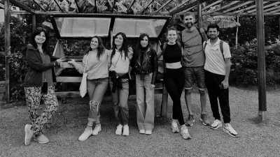 Spain - CARNIVAL CELEBRATIONS IN CANARY ISLANDS - JoinMyTrip