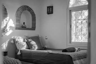 Marokko - Imsouane - 🌸🏄🏽‍♀️ 🌴10 Day Girl Surftrip to Imsouane, Morocco ☀️🤙🌊 - 3