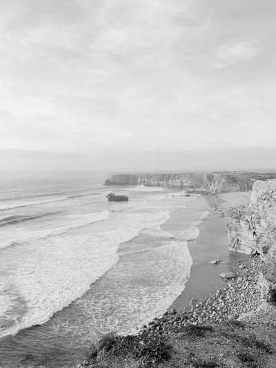 Portugal - Sagres - Explore the Southwest Alentejo and Vicentine Coast, one of Europe's most breathtaking coastlines! - 4