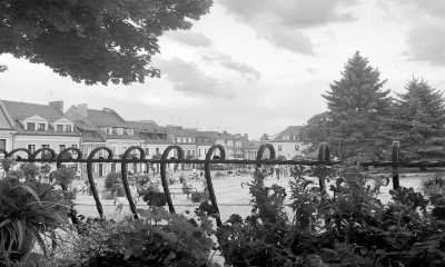 Poland - Sandomierz - Unique Poland for Beginners Experience: Royal cities, UNESCO Sites, and Food and Wine tours! - 9