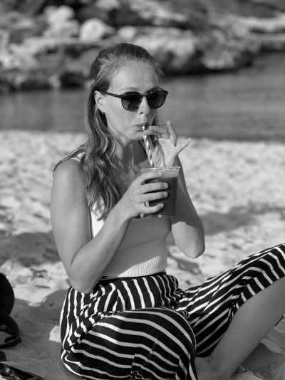 Spain - Cas Concos des Cavaller - Finca CoLiving / CoWorking / Yoga auf Mallorca im September - 7