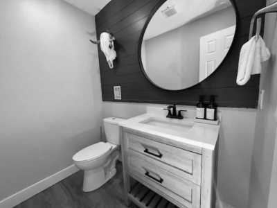 United States - Grand Canyon - ⭐️🇺🇸 The American Dream: Explore the West Coast during New Year 🇺🇸⭐️ - 7