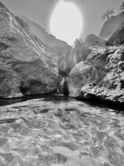 Oman - Sur - Discover Oman: The Land of Wadis and Wonders - 4