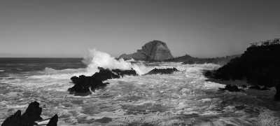 Portugal - Autonome Region Madeira - Wander Retreat Madeira: Körper und Seele im Einklang - geführte Wanderungen, Meditation, vegane Kochsessions, mentales Coaching - 10