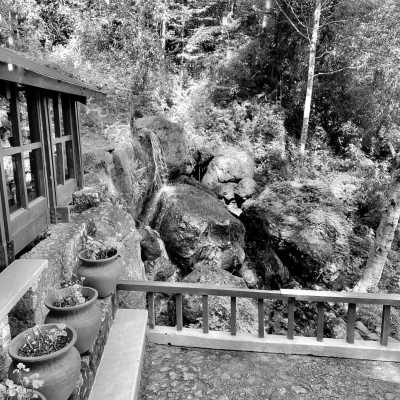 Mexico - Mineral del Chico - Day of the Dead: Mexico All inclusive - 2