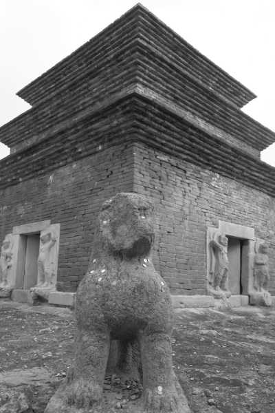 Korea, South - Gyeongju-si - Discover Korea with a Local - 3