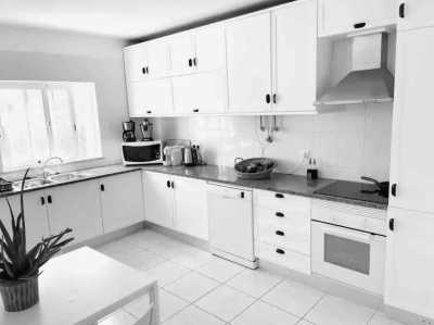 Portugal - Faro District - Einen Monat Coworking an der Algarve - einfach Meer genießen! - 7