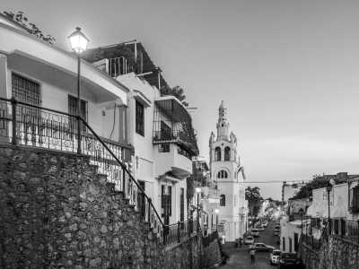 Dominikanische Republik - Santo Domingo - Get a taste of The Dominican Republic - One month trip in Paradise, rum tasting and more! - 4