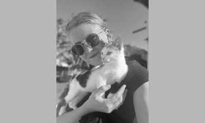 Tanzania - Kiwengwa - 10-day trip around Zanzibar island, Tanzania 🌴 - 6