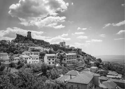 Albania - Tirana - Discover Albania Like a Local: Authentic Experiences, Hidden Gems, and Local Culture Await!