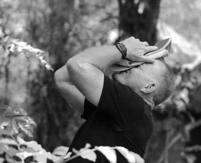 Eastern Africa - Queen Elizabeth National Park - Explore the Best of Uganda Safari in 18 Days