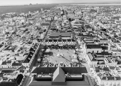 Southern Europe - Vila Real de Santo António, Portugal - Exploring Yoga, Nature, and Culture in Southern Portugal: A Blissful Retreat - 1