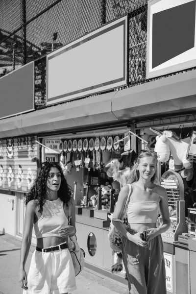 Thailand - Ao-nang beach walk market - Travel to the "Land of Smiles" and experience unforgettable moments in Krabi, Thailand