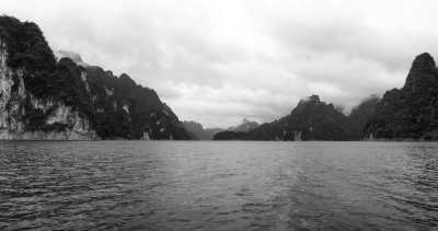 Thailand - Khao Sok National Park - All Inclusive - The ultimate Thailand Experience: All-inclusive trip to Bangkok, Koh Tao, Khao Sok, Ao Nang,  and Phi Phi Islands. - 5