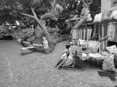 Südafrika - Wilderness - 🌞Ultimate 10-Day South Africa Road Trip🇿🇦Cape Town & The Garden Route – 🌊Adventure, Nature & Epic Vibes! - 4