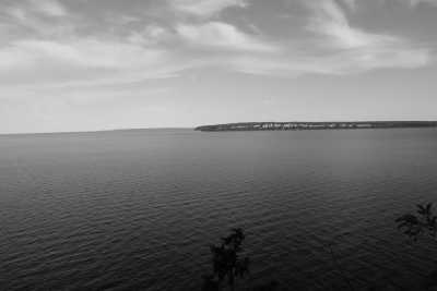 Canada - Colpoy's Bay - 🌲 Hiking Escape to the BRUCE PENINSULA: Explore Georgian Bay & the Bruce Trail in Ontario - 1