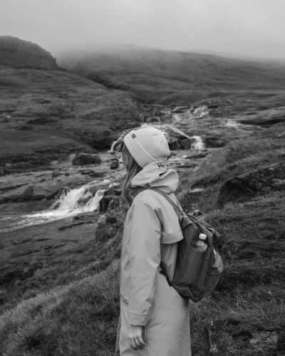 Faroe Islands - Faroe Islands - Faroe Islands: Embark on an Adventure through Nature's Paradise! - 2