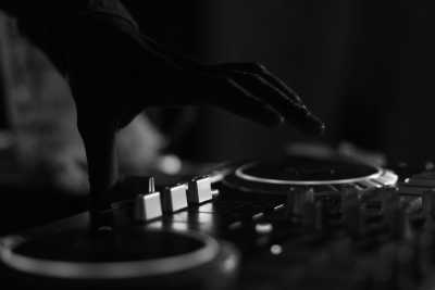 Niederlande - Utrecht - Share an Authentic Houseboat in The Netherlands for Coworking - 6