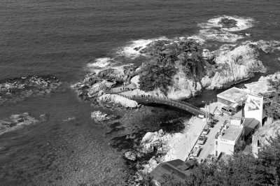 Korea, South - Samcheok-si - 🇰🇷 Entdecke Südkorea in 10d mit dem Zug - Backpacking Trip inkl. 🇰🇵 DMZ, Strandtage, Höhlenbesichtigung, Natur und Streetfood 🌿🏖️🪨🏯 - 2