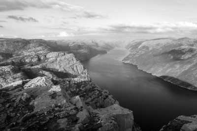 Northern Europe - Flørlitrappene - Skandinavisches Camping Van Abenteuer 🚐🏔🇩🇰🇳🇴🇸🇪 Entdecke Norwegen und Schweden